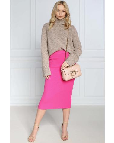 Inicio-PINKO-BOLSOS-MUJER-MODELO-LOVE-MINI-PUFF-CL-SHEEP-COLOR-ROSA-P26Q