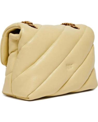 Inicio-PINKO-BOLSOS-MUJER-MODELO-LOVE-MINI-PUFF-CL-SHEEP-COLOR-AMARILLO-C-C39Q