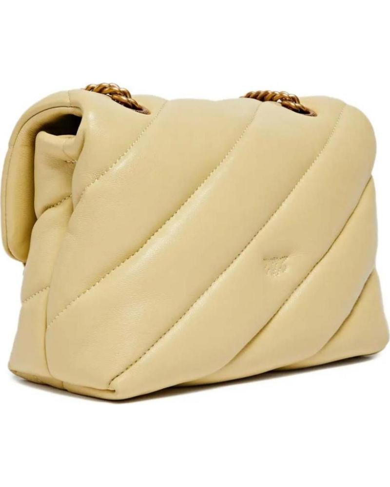 Inicio-PINKO-BOLSOS-MUJER-MODELO-LOVE-MINI-PUFF-CL-SHEEP-COLOR-AMARILLO-C-C39Q