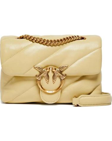 Inicio-PINKO-BOLSOS-MUJER-MODELO-LOVE-MINI-PUFF-CL-SHEEP-COLOR-AMARILLO-C-C39Q