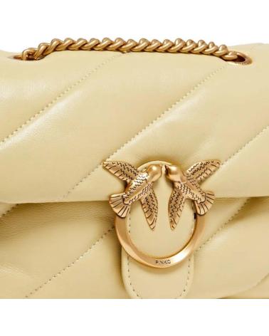 Inicio-PINKO-BOLSOS-MUJER-MODELO-LOVE-MINI-PUFF-CL-SHEEP-COLOR-AMARILLO-C-C39Q