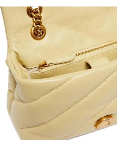 Inicio-PINKO-BOLSOS-MUJER-MODELO-LOVE-MINI-PUFF-CL-SHEEP-COLOR-AMARILLO-C-C39Q
