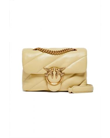 Inicio-PINKO-BOLSOS-MUJER-MODELO-LOVE-MINI-PUFF-CL-SHEEP-COLOR-AMARILLO-C-C39Q