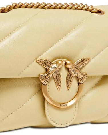 Inicio-PINKO-BOLSOS-MUJER-MODELO-LOVE-MINI-PUFF-CL-SHEEP-COLOR-AMARILLO-C-C39Q