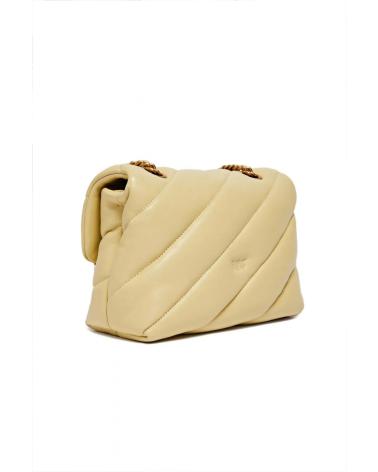 Inicio-PINKO-BOLSOS-MUJER-MODELO-LOVE-MINI-PUFF-CL-SHEEP-COLOR-AMARILLO-C-C39Q