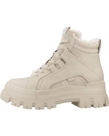 Início-BUFFALO-BOTINES-MUJER-MODELO-ASPHA-NC-MID-WARM-COLOR-BEIS-BEIGE