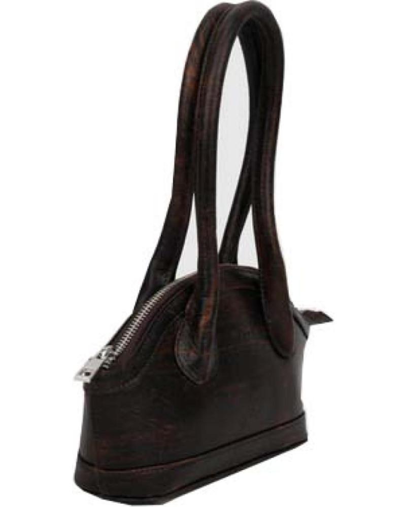 Inicio-NUNOO-BOLSOS-MUJER-MODELO-AYO-PELE-COLOR-NEGRO-BLACK