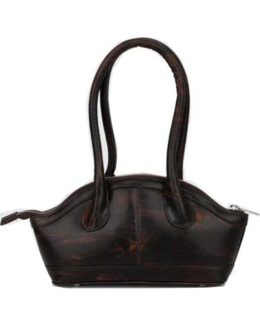 Inicio-NUNOO-BOLSOS-MUJER-MODELO-AYO-PELE-COLOR-NEGRO-BLACK