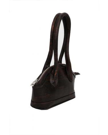 Inicio-NUNOO-BOLSOS-MUJER-MODELO-AYO-PELE-COLOR-NEGRO-BLACK