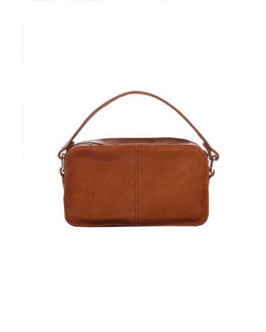 Inicio-NUNOO-BOLSOS-MUJER-MODELO-ELLIE-SUEDE-COLOR-MARRON-PCNBRW