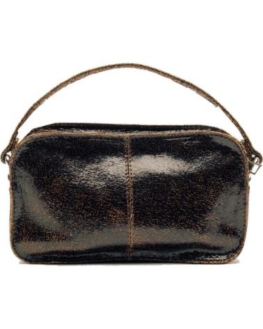 Inicio-NUNOO-BOLSOS-MUJER-MODELO-HELENA-PELE-COLOR-NEGRO-BLACK