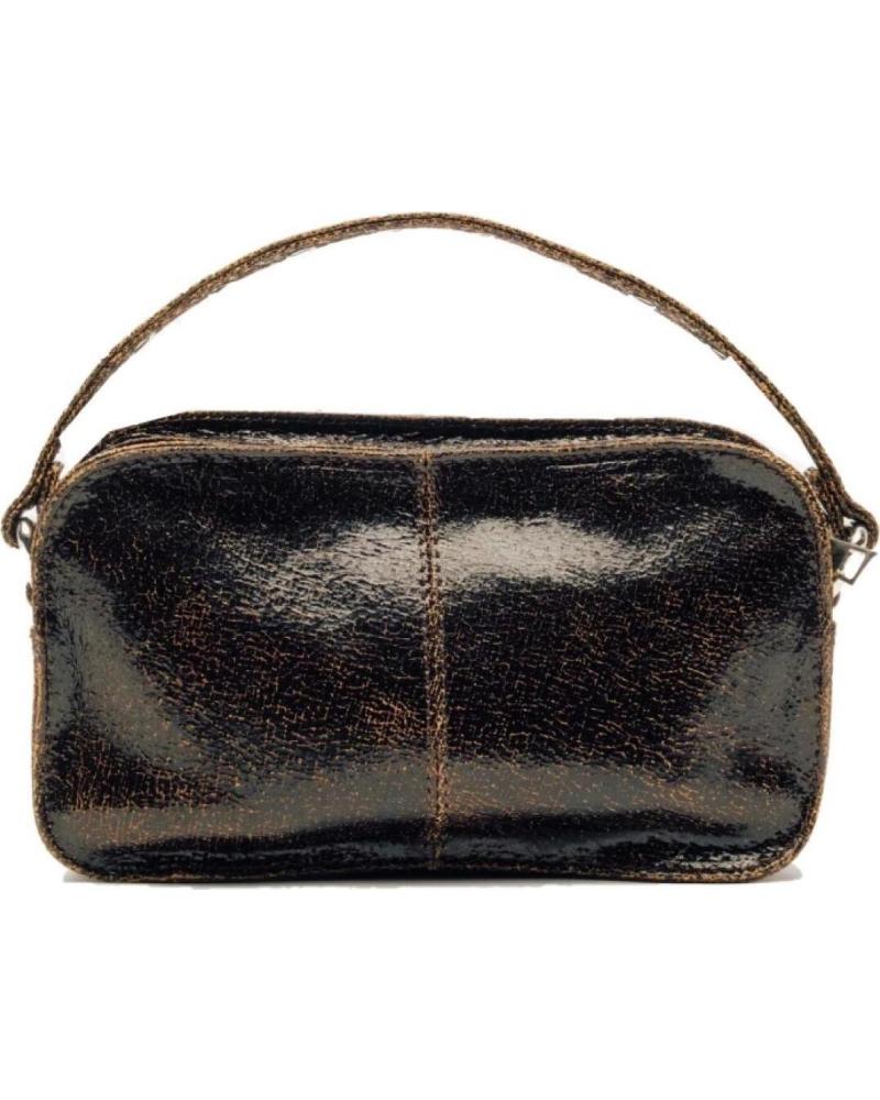 Inicio-NUNOO-BOLSOS-MUJER-MODELO-HELENA-PELE-COLOR-NEGRO-BLACK
