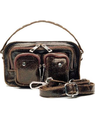 Inicio-NUNOO-BOLSOS-MUJER-MODELO-HELENA-PELE-COLOR-NEGRO-BLACK