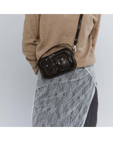 Inicio-NUNOO-BOLSOS-MUJER-MODELO-HELENA-PELE-COLOR-NEGRO-BLACK