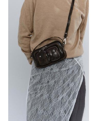 Inicio-NUNOO-BOLSOS-MUJER-MODELO-HELENA-PELE-COLOR-NEGRO-BLACK