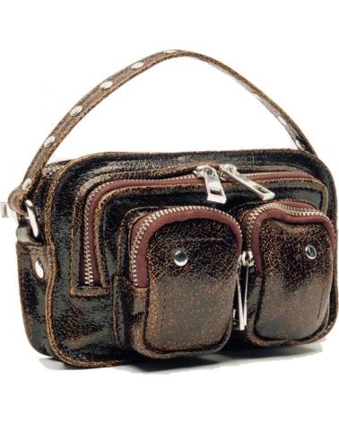 Inicio-NUNOO-BOLSOS-MUJER-MODELO-HELENA-PELE-COLOR-NEGRO-BLACK