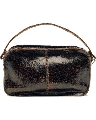 Inicio-NUNOO-BOLSOS-MUJER-MODELO-HELENA-PELE-COLOR-NEGRO-BLACK