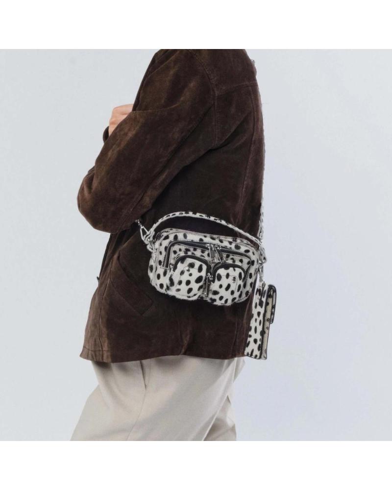 Inicio-NUNOO-BOLSOS-MUJER-MODELO-HELENA-DELUXE-COLOR-ANIMAL-PRINT-SPOT