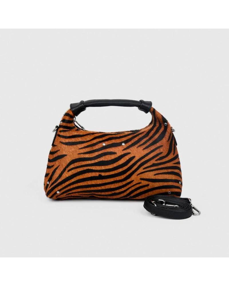 Início-NUNOO-BOLSOS-MUJER-MODELO-DANDY-STRIPES-DELUXE-COLOR-ANIMAL-PRINT-STRPES