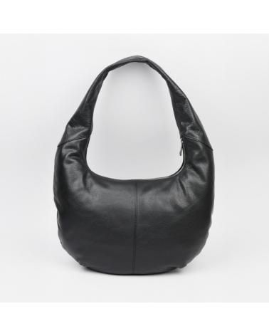 Inizio-NUNOO-BOLSOS-MUJER-MODELO-SMALL-GABI-RIVET-MOUNTAI-COLOR-NEGRO-BLA-BLACK