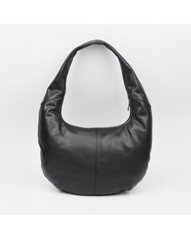 Inizio-NUNOO-BOLSOS-MUJER-MODELO-SMALL-GABI-RIVET-MOUNTAI-COLOR-NEGRO-BLA-BLACK