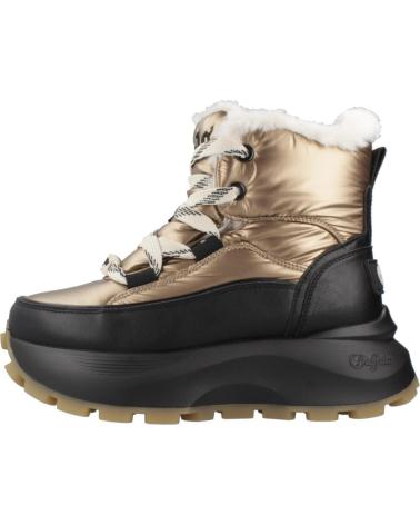 Inicio-BUFFALO-BOTINES-MUJER-MODELO-MANHATTEN-LACE-UP-PUF-COLOR-NEGRO-BLKGO-BLKGOLD