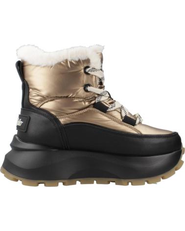 Inicio-BUFFALO-BOTINES-MUJER-MODELO-MANHATTEN-LACE-UP-PUF-COLOR-NEGRO-BLKGO-BLKGOLD