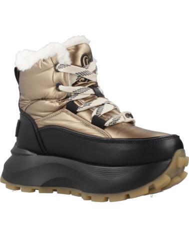 Inicio-BUFFALO-BOTINES-MUJER-MODELO-MANHATTEN-LACE-UP-PUF-COLOR-NEGRO-BLKGO-BLKGOLD