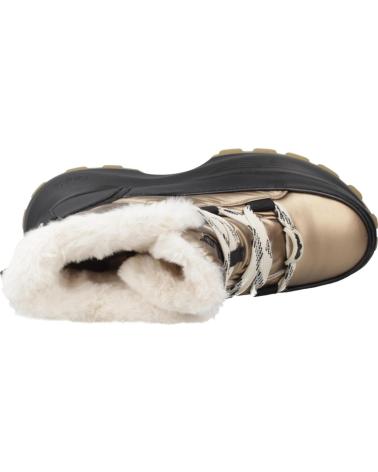 Inicio-BUFFALO-BOTINES-MUJER-MODELO-MANHATTEN-LACE-UP-PUF-COLOR-NEGRO-BLKGO-BLKGOLD