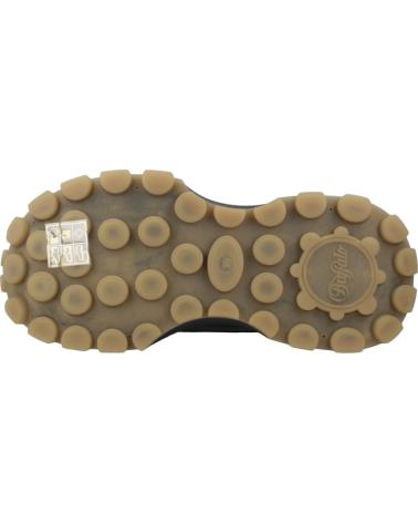 Inicio-BUFFALO-BOTINES-MUJER-MODELO-MANHATTEN-LACE-UP-PUF-COLOR-NEGRO-BLKGO-BLKGOLD