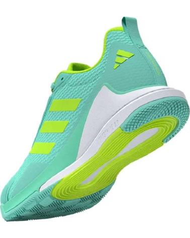 Inizio-ADIDAS-ZAPATILLAS-NOVAFLIGHT-2-W-TURQUESA