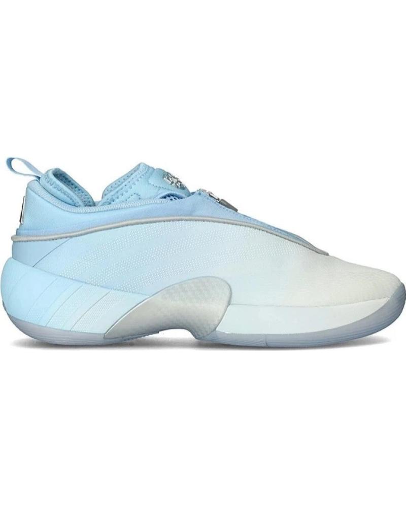 Inicio-ADIDAS-ZAPATILLAS-D-O-N-ISSUE-7-CELESTE-BLUE