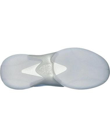 Inicio-ADIDAS-ZAPATILLAS-D-O-N-ISSUE-7-CELESTE-BLUE