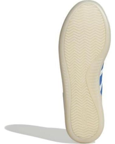 Accueil-ADIDAS-ZAPATILLAS-BARRERA-CODE-MUNDIAL-BLANCO-ROJO-Y-VERDE