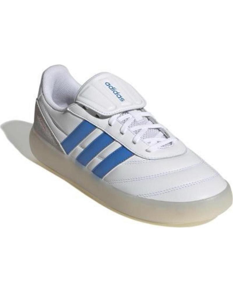 Accueil-ADIDAS-ZAPATILLAS-BARRERA-CODE-MUNDIAL-BLANCO-ROJO-Y-VERDE