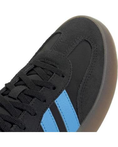 Início-ADIDAS-ZAPATILLAS-BARRERA-DECODE-AZUL-NEGRO