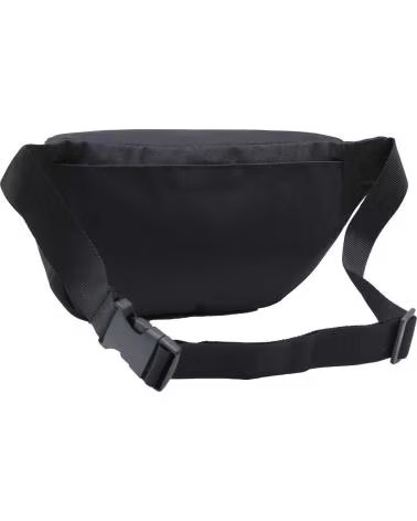 Home-DICKIES-ACCESORIOS-EN-COLOR-PARA-ACCESORIOS-NEGRO