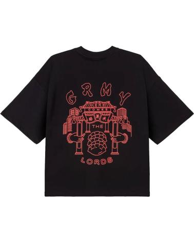 Accueil-GRIMEY-CAMISETA-SAMPANS-THE-LORDS-BOXY-TEE-BLACK-NAN