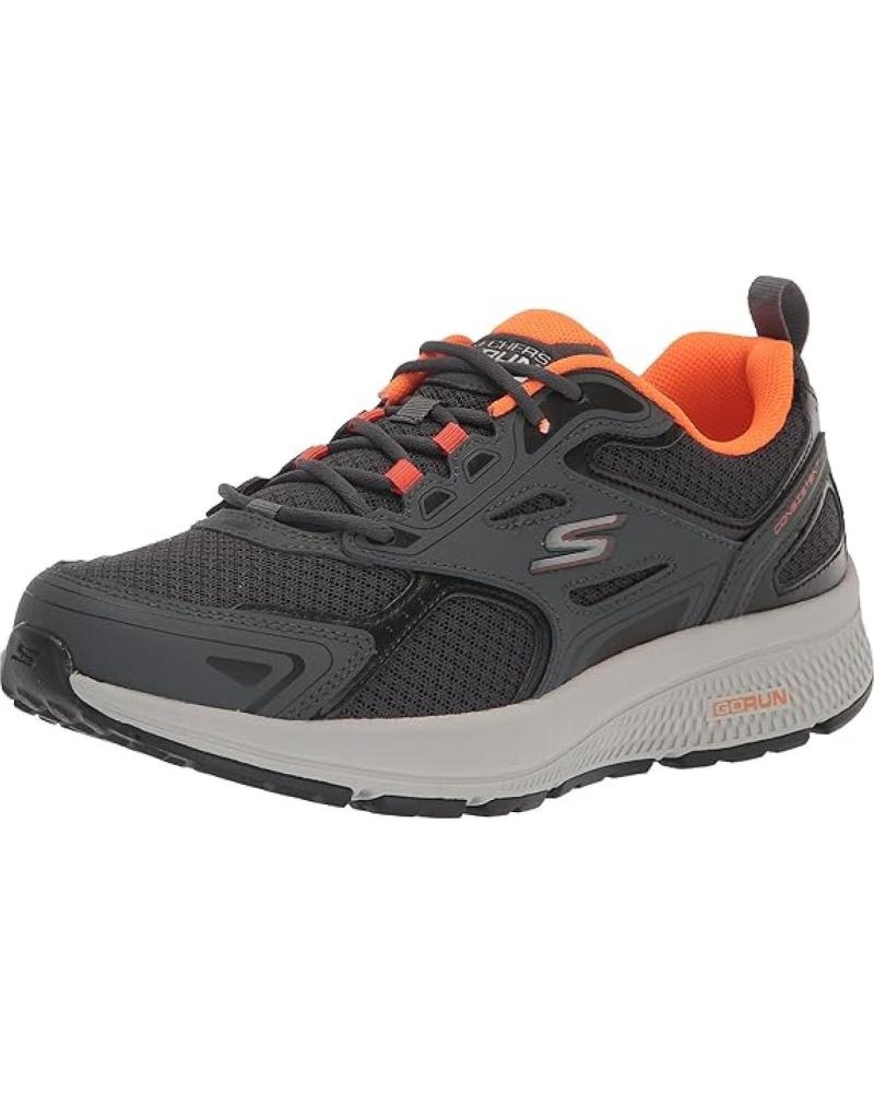 Accueil-SKECHERS-ZAPATILLAS-220034-GO-RUN-GRIS
