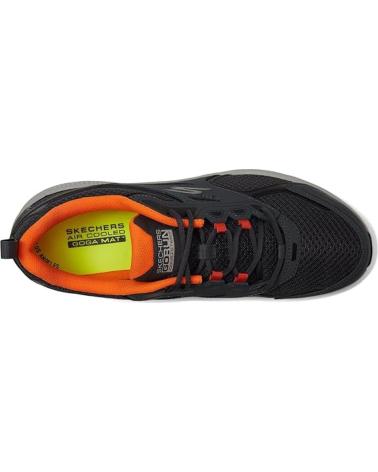 Accueil-SKECHERS-ZAPATILLAS-220034-GO-RUN-GRIS