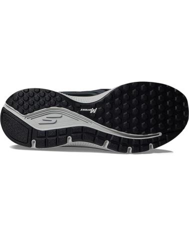 Accueil-SKECHERS-ZAPATILLAS-220034-GO-RUN-GRIS