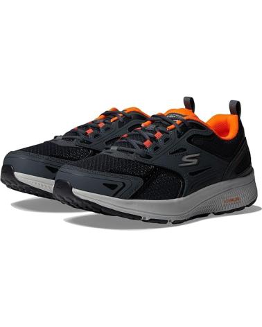 Accueil-SKECHERS-ZAPATILLAS-220034-GO-RUN-GRIS