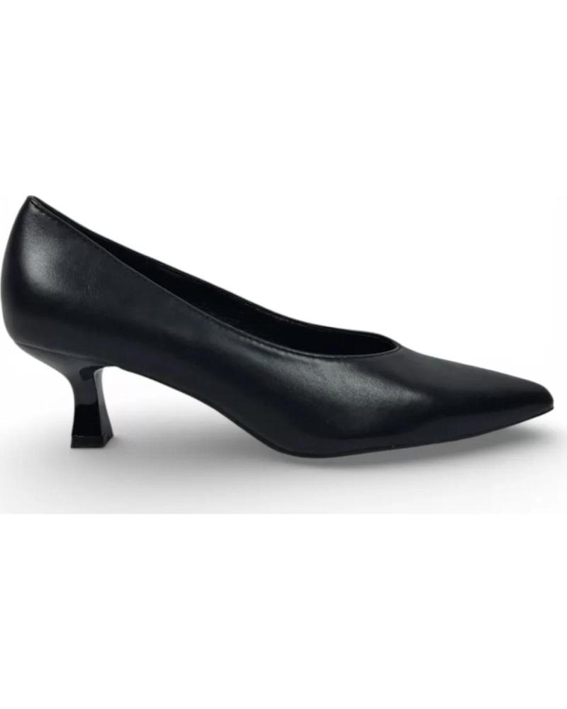 Início-TIMBOS-SALON-TACON-VESTIR-MUJER-132412-NEGRO