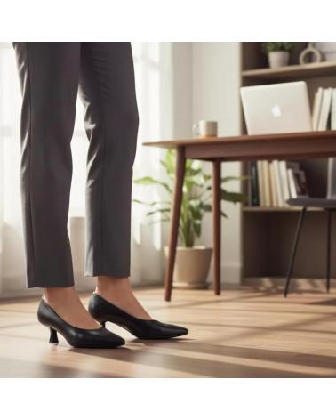 Início-TIMBOS-SALON-TACON-VESTIR-MUJER-132412-NEGRO