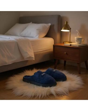 Inicio-TIMBOS-ZAPATILLA-CASA-DE-HOMBRE-COLOR-132403-AZUL