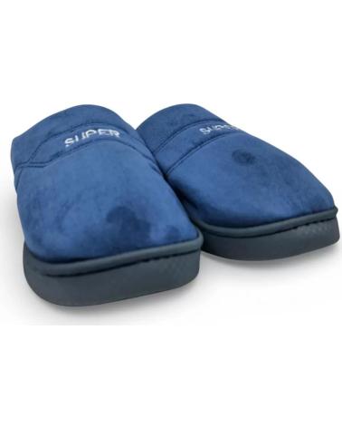 Inicio-TIMBOS-ZAPATILLA-CASA-DE-HOMBRE-COLOR-132403-AZUL