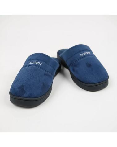 Inicio-TIMBOS-ZAPATILLA-CASA-DE-HOMBRE-COLOR-132403-AZUL