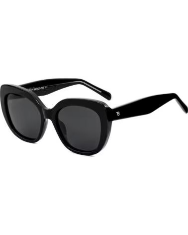 Home-BOBROFF-BOBROFF SUNGLASSES BFG0001-C1P-