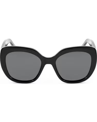 Home-BOBROFF-BOBROFF SUNGLASSES BFG0001-C1P-