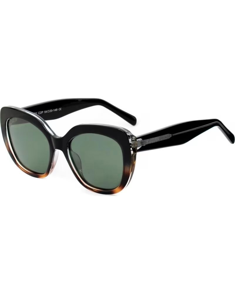 BOBROFF BFG0001-C2P